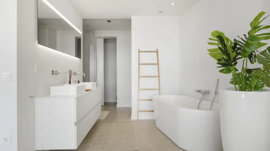 5 bedrooms house for sale , Benahavis, Spain No. 31190 № 21