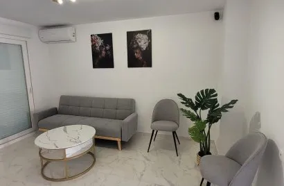 3 bedrooms house for sale , Torrevieja, Spain No. 31099