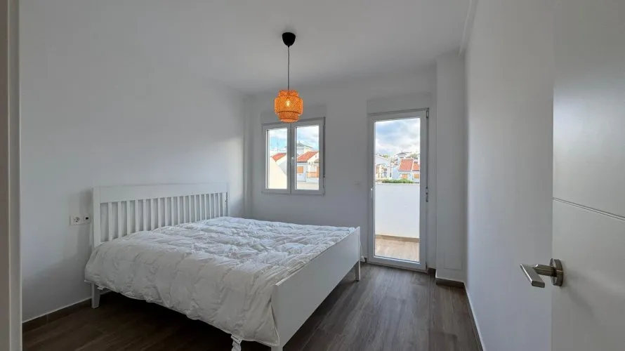 3 bedrooms bungalow for sale , La Mata, Spain No. 31253 № 8