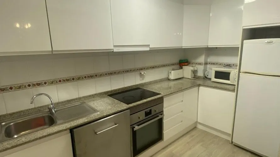 bungalow for sale , La Mata, Spain No. 31204 № 16