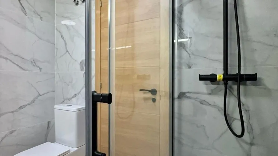 3 bedrooms bungalow for sale , Campoamor, Spain No. 31187 № 12