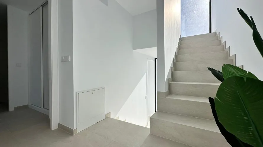 3 bedrooms house for sale , Calpe, Spain No. 30457 № 26