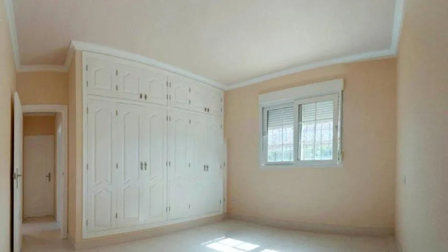 3 bedrooms villa for sale , La Manga del Mar Menor, Spain No. 30803 № 16