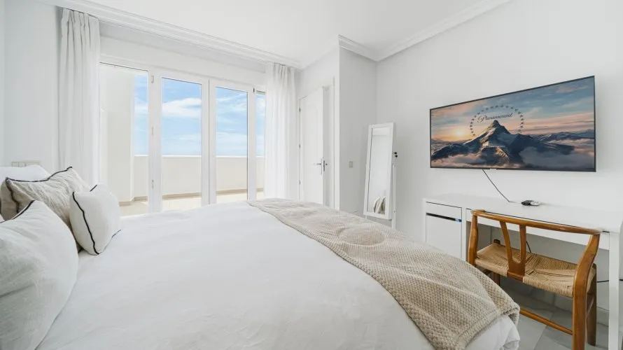 3 bedrooms townhouse for sale , Estepona, Spain No. 30569 № 24