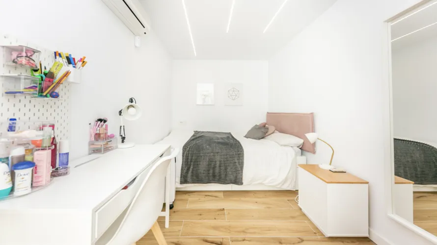 4 bedrooms house for sale , Fuengirola, Spain No. 31184 № 27