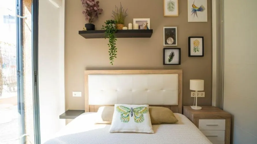 3 bedrooms villa for sale , La Zenia, Spain No. 31108 № 22