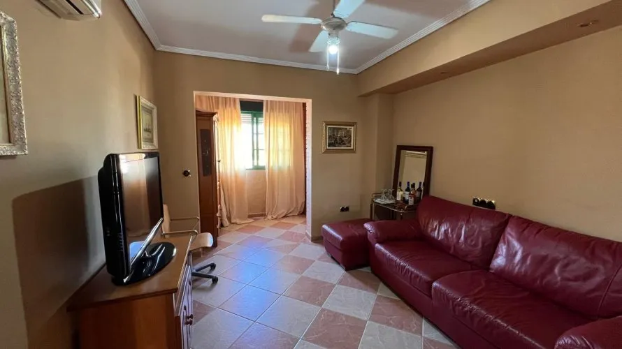 Studio villa for sale , Benidorm, Spain No. 30698 № 20