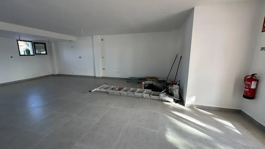 2 bedrooms house for sale , Oliva, Spain No. 31198 № 12