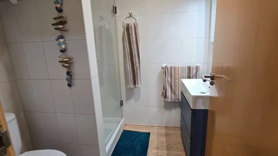 2 bedrooms bungalow for sale , Alicante, Spain No. 30665 № 25