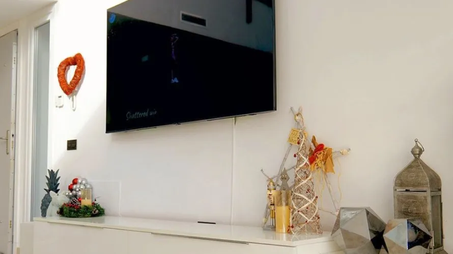 4 bedrooms villa for sale , Mijas, Spain No. 30765 № 24