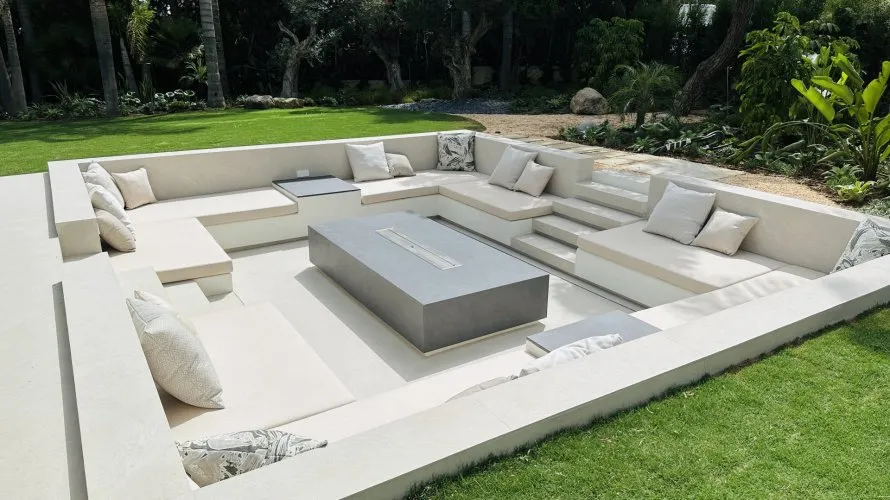 5 bedrooms villa for sale , Marbella, Spain No. 30773