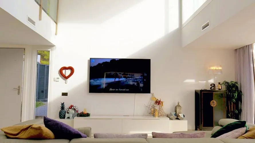 4 bedrooms villa for sale , Mijas, Spain No. 30765 № 23