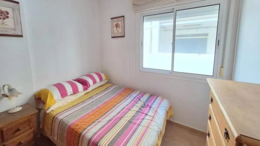 3 bedrooms townhouse for sale , Manilva, Spain No. 30749 № 5