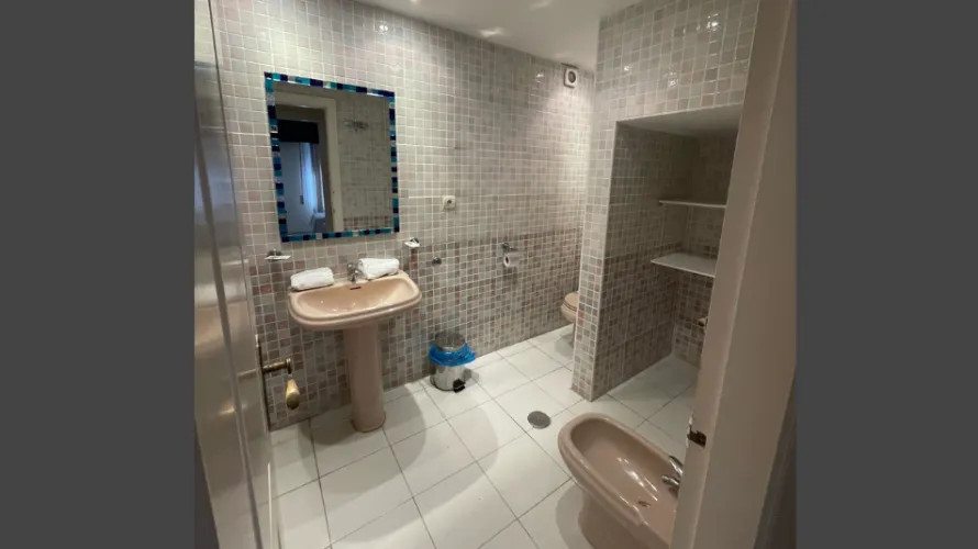 2 bedrooms townhouse for sale , Benalmadena, Spain No. 31048 № 11