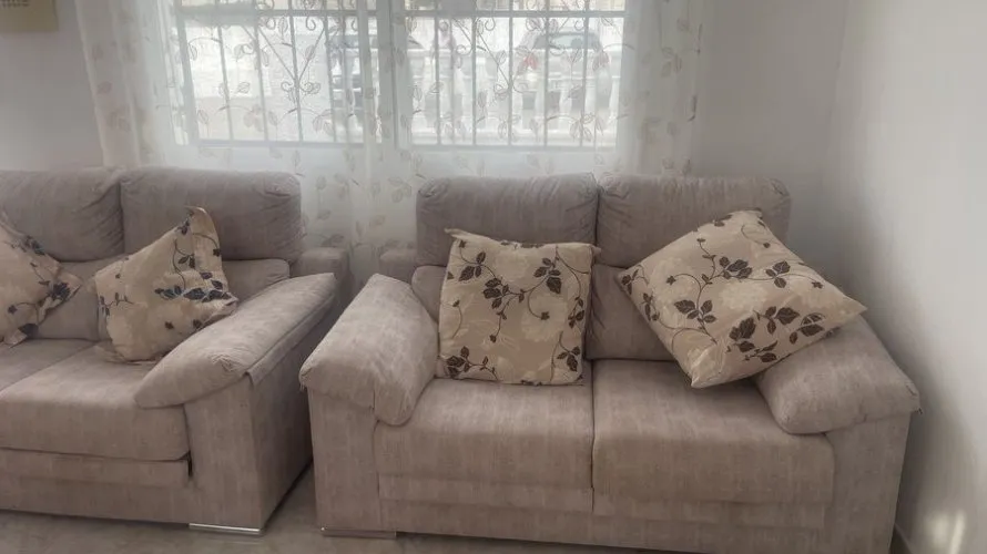 bungalow for sale , Algorfa, Spain No. 31239 № 27