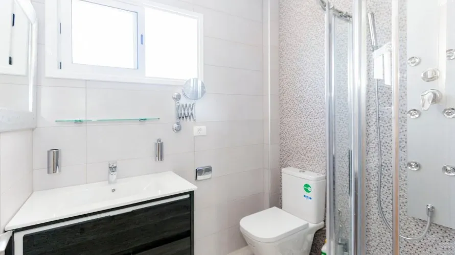 2 bedrooms villa for sale , Santa Cruz de Tenerife, Spain No. 30842 № 18