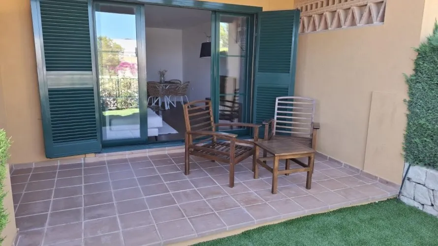 2 bedrooms house for sale , Finestrat, Spain No. 31117 № 10