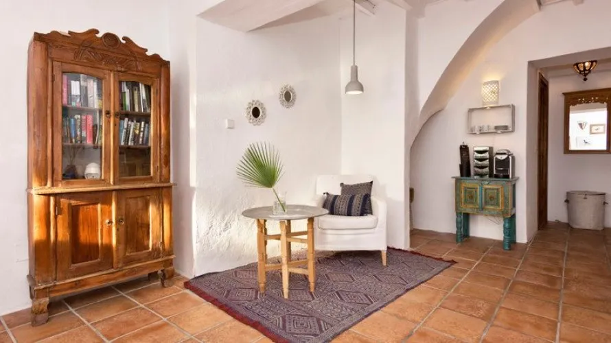 8 bedrooms villa for sale , Marbella, Spain No. 30586 № 12