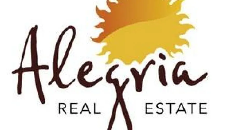 3 bedrooms villa for sale , La Zenia, Spain No. 31108 № 14