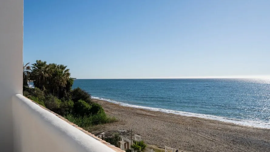 3 bedrooms townhouse for sale , Estepona, Spain No. 30569 № 5