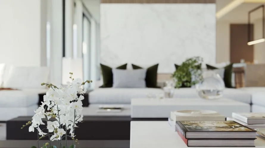 9 bedrooms villa for sale , Benahavis, Spain No. 30568 № 23