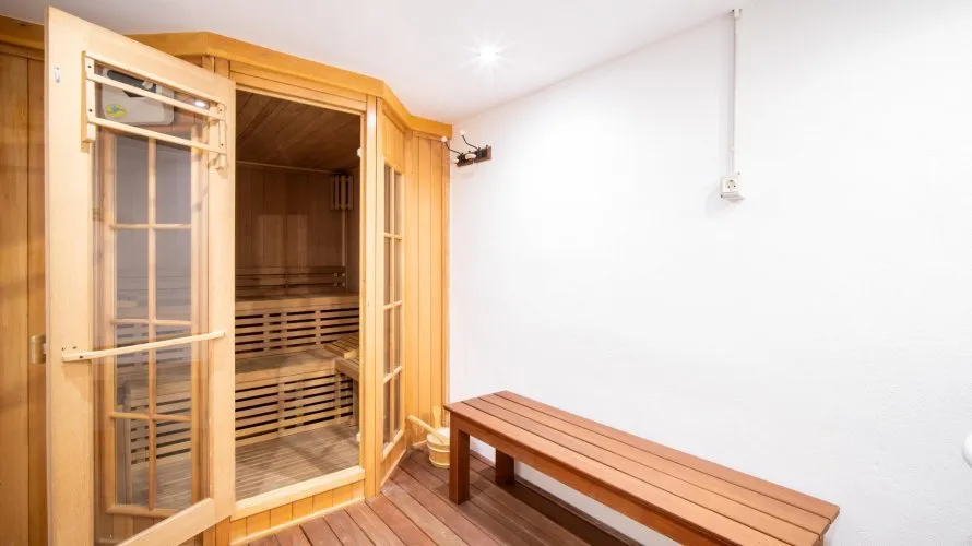 3 bedrooms townhouse for sale , Estepona, Spain No. 30496 № 3