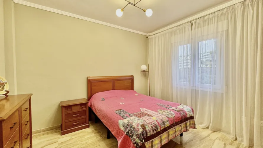 3 bedrooms house for sale , Mijas Costa, Spain No. 31145 № 14