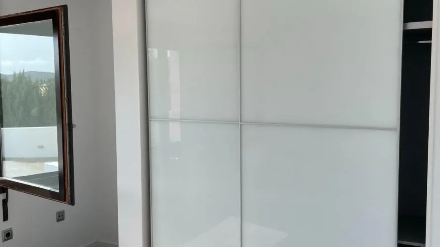 4 bedrooms villa for sale , Moraira, Spain No. 31030 № 25