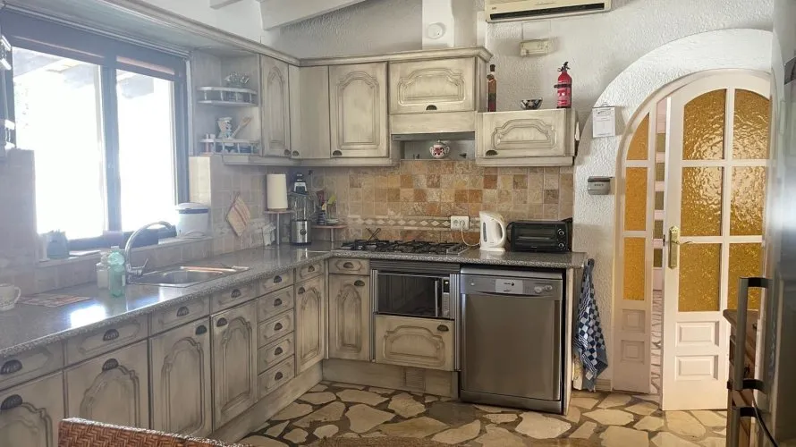 155m² villa for sale , L'Alfàs del Pi, Spain No. 30908 № 3