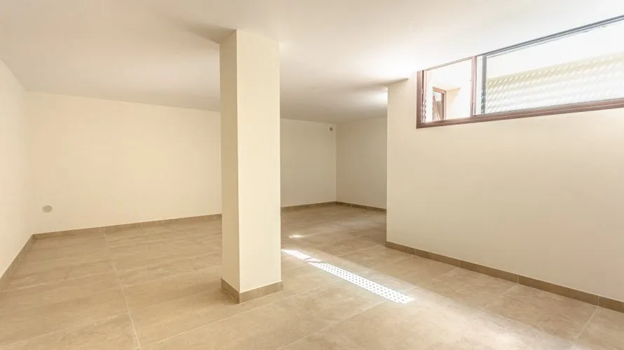 4 bedrooms villa for sale , Benahavis, Spain No. 30508 № 2