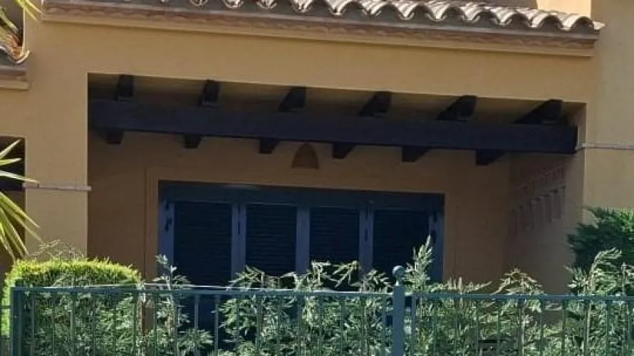 2 bedrooms house for sale , Finestrat, Spain No. 31117 № 5