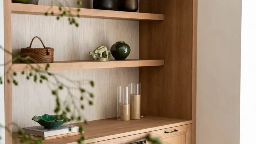 3 bedrooms house for sale , Marbella, Spain No. 31191 № 3