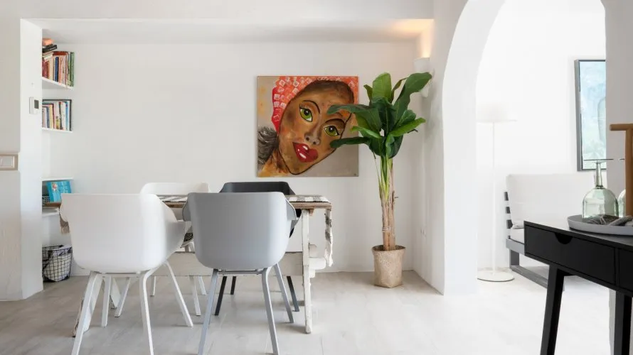 2 bedrooms townhouse for sale , Estepona, Spain No. 30630 № 14