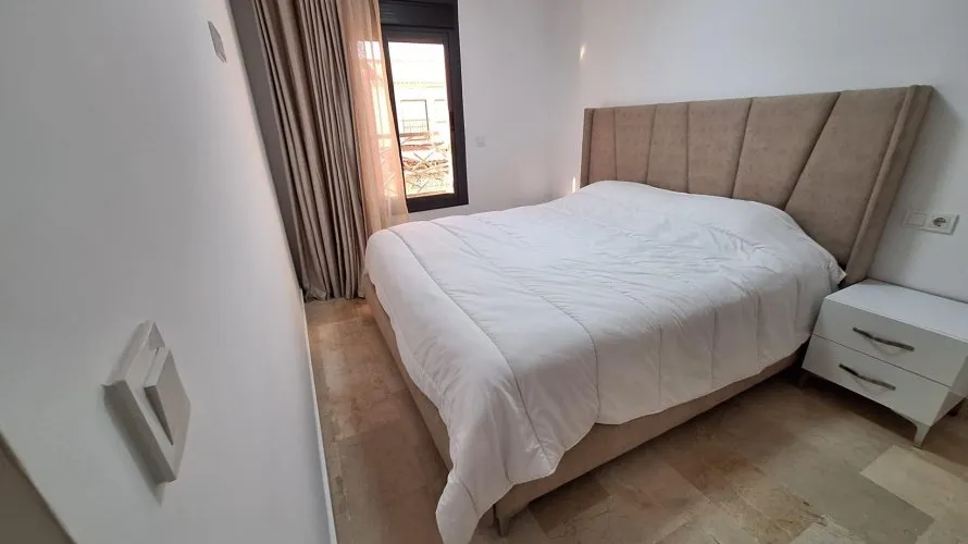 3 bedrooms house for sale , Torrevieja, Spain No. 31224 № 27