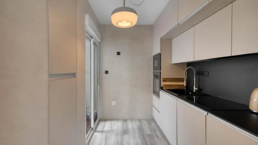 3 bedrooms house for sale , Torrevieja, Spain No. 30706 № 13