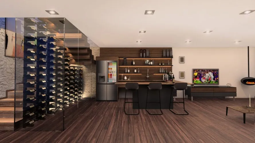 3 bedrooms villa for sale , Campoamor, Spain No. 30794 № 4