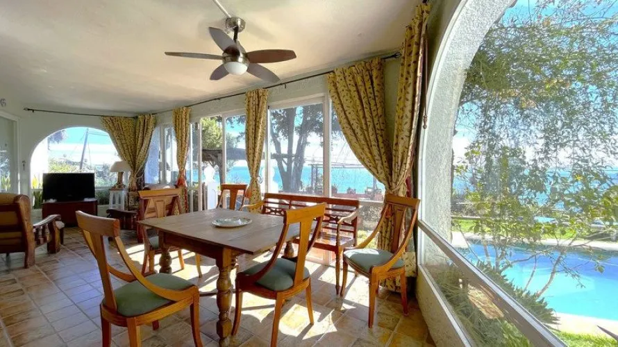 4 bedrooms villa for sale , Sotogrande, Spain No. 30760 № 13