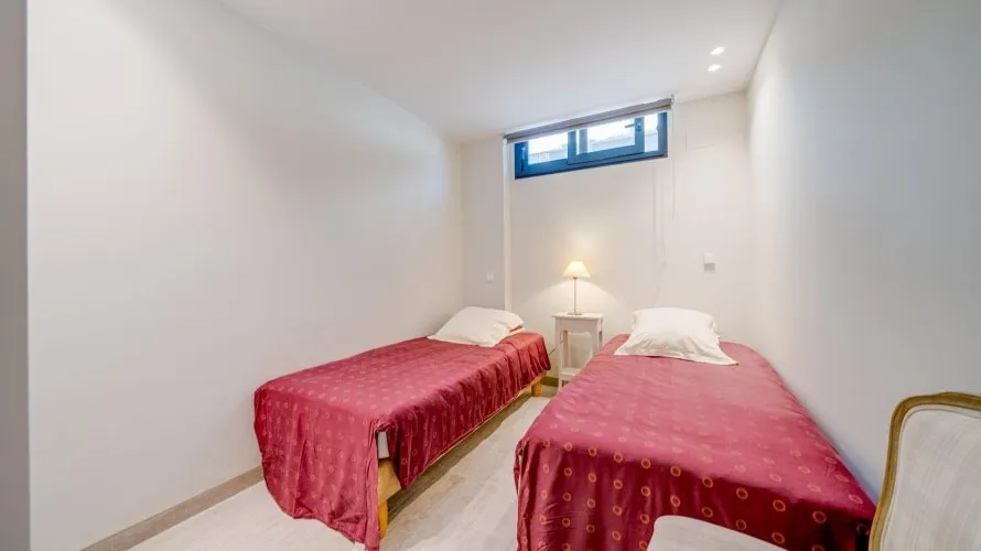 5 bedrooms villa for sale , Finestrat, Spain No. 30658 № 4