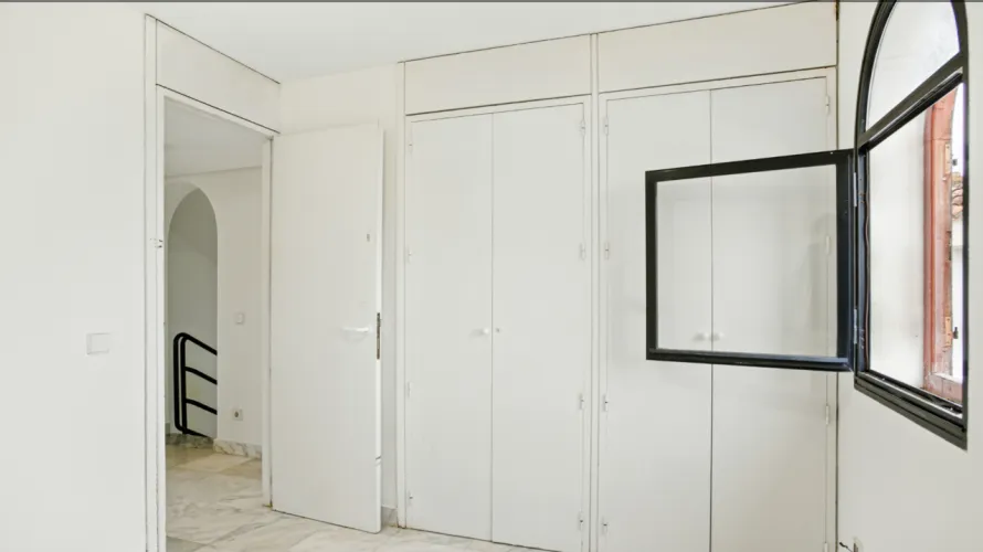 3 bedrooms townhouse for sale , Estepona, Spain No. 31065 № 16