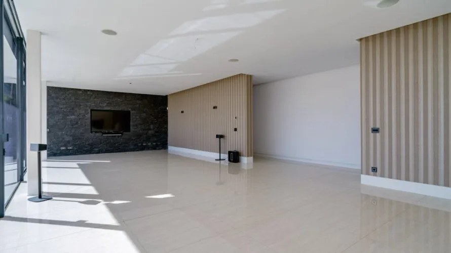 6 bedrooms villa for sale , Nueva Andalucia, Spain No. 30574 № 12