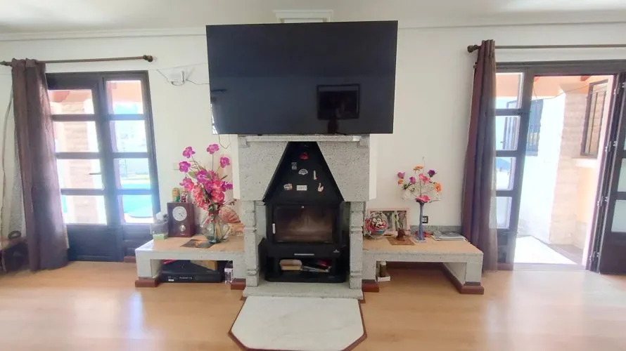 209m² house for sale , Alicante, Spain No. 31241 № 26