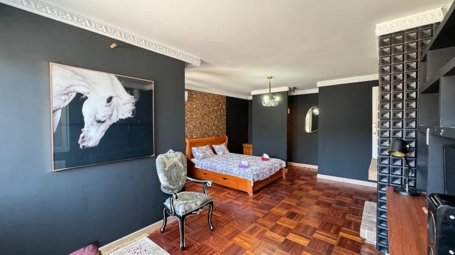 5 bedrooms villa for sale , Campoamor, Spain No. 31034 № 23