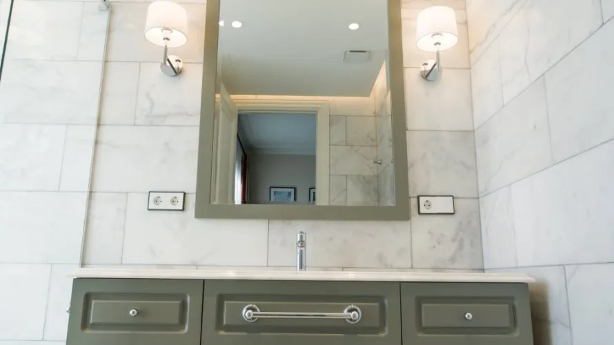 6 bedrooms villa for sale , Marbella, Spain No. 30772 № 6