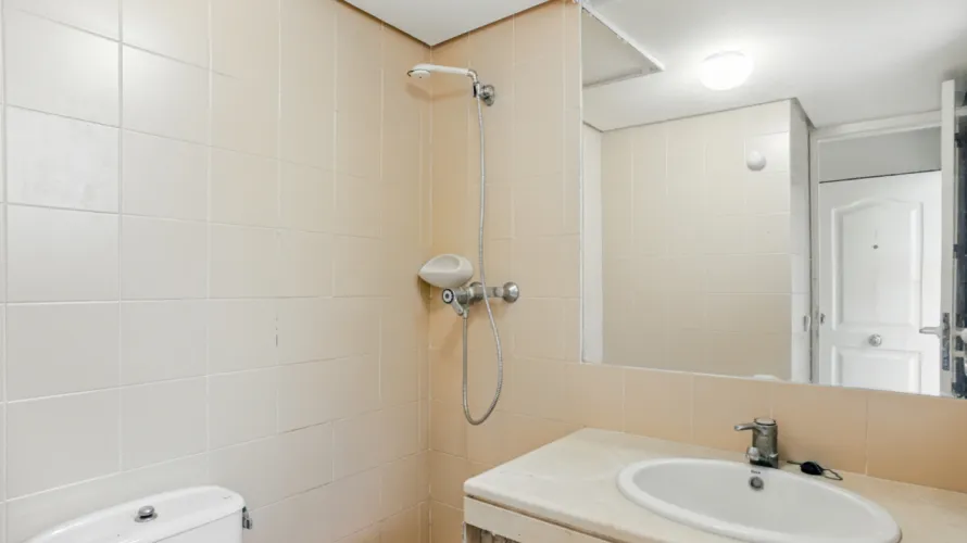 3 bedrooms townhouse for sale , Estepona, Spain No. 31065 № 18