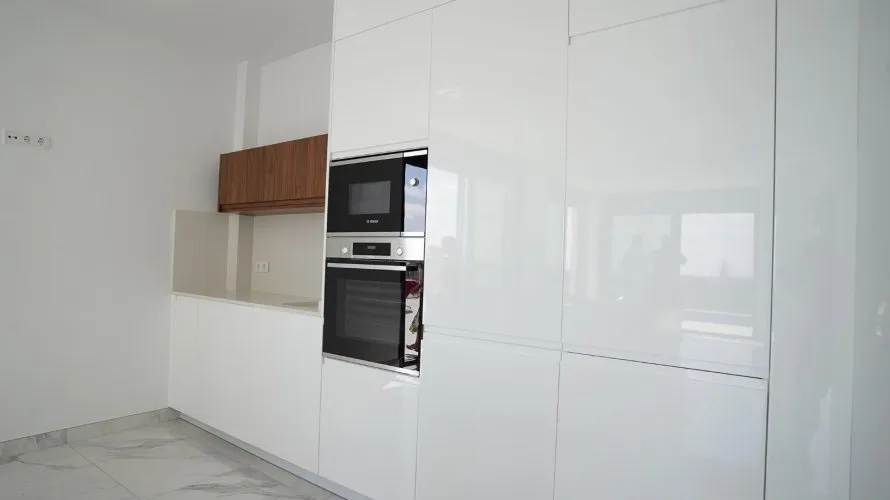 3 bedrooms villa for sale , Polop, Spain No. 30454 № 3