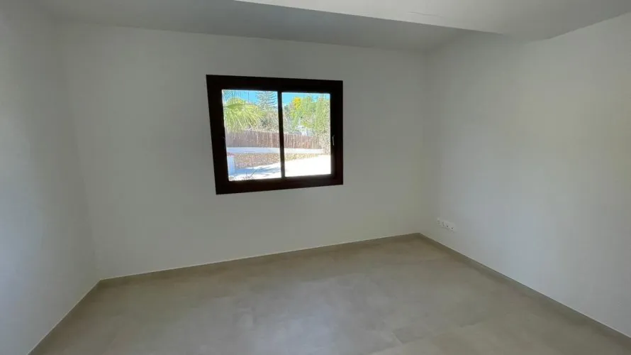 4 bedrooms villa for sale , Altea, Spain No. 30823 № 24