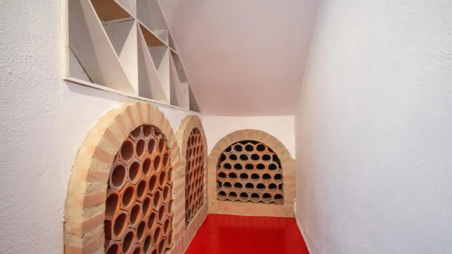 3 bedrooms townhouse for sale , Estepona, Spain No. 30496 № 2