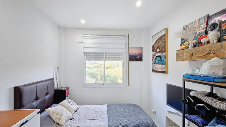 3 bedrooms townhouse for sale , Estepona, Spain No. 31139 № 14