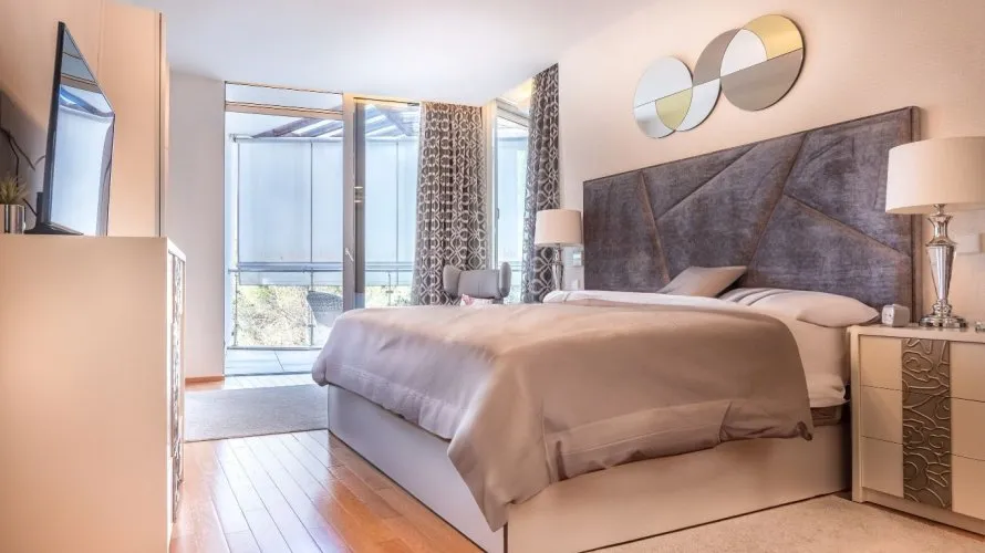 2 bedrooms townhouse for sale , Marbella, Spain No. 30735 № 10