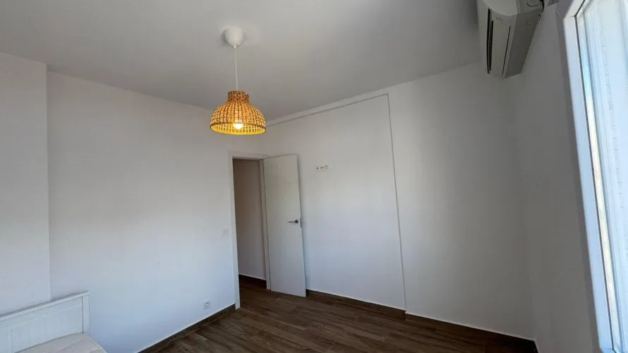 3 bedrooms bungalow for sale , La Mata, Spain No. 31253 № 12